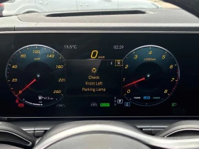 Mercedes-Benz GLE * 450 * CARFAX * ���� �� �� | Mobile.bg � ����� ������ 17