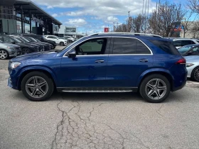 Mercedes-Benz GLE * 450 * CARFAX * ���� �� �� | Mobile.bg � ����� ������ 2