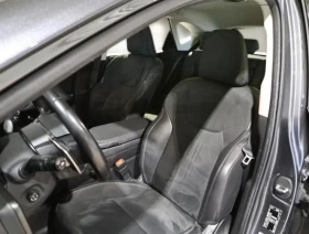 Lexus NX 350h NX Hybrid 4WD Premium | Mobile.bg � ����� ������ 8
