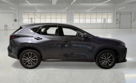Lexus NX 350h NX Hybrid 4WD Premium | Mobile.bg � ����� ������ 5