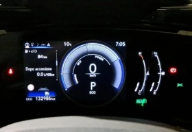 Lexus NX 350h NX Hybrid 4WD Premium | Mobile.bg � ����� ������ 7
