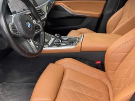 BMW X5 | DISTRONIC | ������ | HUD | HARMAN KARDON |  | Mobile.bg � ����� ������ 5