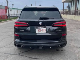 BMW X5 | DISTRONIC | ������ | HUD | HARMAN KARDON |  | Mobile.bg � ����� ������ 4