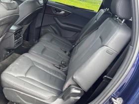 Audi Q7 / CAMERA / �������� / ����������  | Mobile.bg � ����� ������ 12