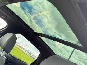 Audi Q7 / CAMERA / �������� / ����������  | Mobile.bg � ����� ������ 16