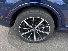 Audi Q7 / CAMERA / �������� / ����������  | Mobile.bg � ����� ������ 7