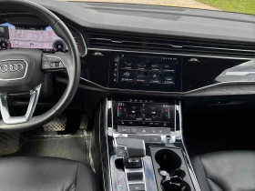 Audi Q7 / CAMERA / �������� / ����������  | Mobile.bg � ����� ������ 9