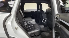 Porsche Cayenne 3.0 Diese| Panorama| Ventilated Seats| Heated Seat | Mobile.bg � ����� ������ 11