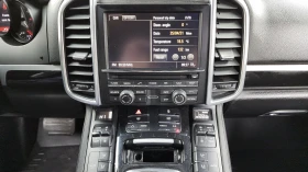 Porsche Cayenne 3.0 Diese| Panorama| Ventilated Seats| Heated Seat | Mobile.bg � ����� ������ 14