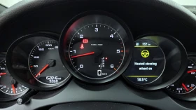 Porsche Cayenne 3.0 Diese| Panorama| Ventilated Seats| Heated Seat | Mobile.bg � ����� ������ 8