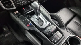 Porsche Cayenne 3.0 Diese| Panorama| Ventilated Seats| Heated Seat | Mobile.bg � ����� ������ 9
