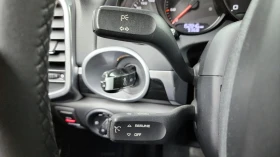 Porsche Cayenne 3.0 Diese| Panorama| Ventilated Seats| Heated Seat | Mobile.bg � ����� ������ 13
