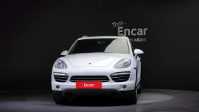 Porsche Cayenne 3.0 Diese| Panorama| Ventilated Seats| Heated Seat | Mobile.bg � ����� ������ 3