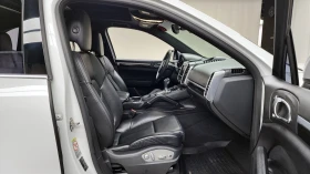 Porsche Cayenne 3.0 Diese| Panorama| Ventilated Seats| Heated Seat | Mobile.bg � ����� ������ 10