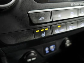 Hyundai Tucson 2.0 2Wd Smart | Mobile.bg � ����� ������ 17
