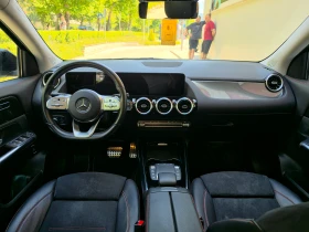 Mercedes-Benz GLA 220 AMG 190HP'Burmester'Keyless'Multibeam | Mobile.bg � ����� ������ 13