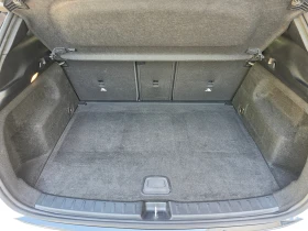 Mercedes-Benz GLA 220 AMG 190HP'Burmester'Keyless'Multibeam | Mobile.bg � ����� ������ 17