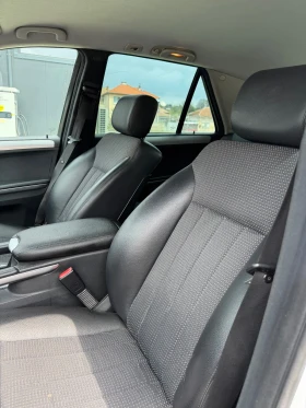 Mercedes-Benz ML 280 3.0 190 7G РЕГИСТРИРАН И ОБСЛУЖЕН  - 4400 € / 8605.65 лв. - 12565255 10