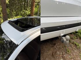 BMW X5 M50d SPORT FULL | Mobile.bg � ����� ������ 7