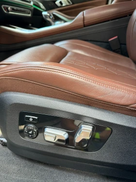 BMW X5 M50d SPORT FULL | Mobile.bg � ����� ������ 11