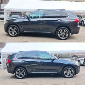BMW X5 3.0Д, М-ПЕРФОРМАНС, ПОДГРЕВ, ОБДУХВАНЕ, ПАНОРАМА,  - 20555 € - 48517980 8