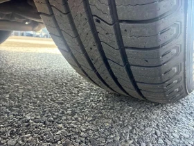 Toyota Rav4 * Hybrid Limited * ���������� ��� ������������ *  | Mobile.bg � ����� ������ 15