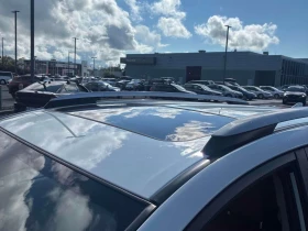 Toyota Rav4 * Hybrid Limited * ���������� ��� ������������ *  | Mobile.bg � ����� ������ 16