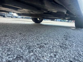Toyota Rav4 * Hybrid Limited * ���������� ��� ������������ *  | Mobile.bg � ����� ������ 17