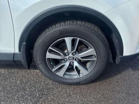Toyota Rav4 * Hybrid Limited * ���������� ��� ������������ *  | Mobile.bg � ����� ������ 7