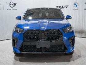 BMW X2 XDRIVE28i * ГЛАВНО ПРЕДСТАВИТЕЛСТВО НА BMW*  - 32990 € - 70260076 3