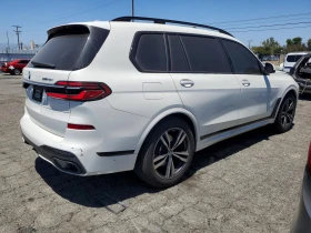 BMW X7 | Mobile.bg � ����� ������ 12