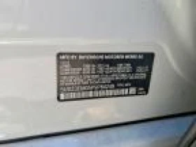 BMW X7 | Mobile.bg � ����������� 2