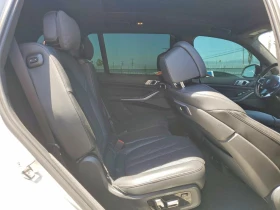 BMW X7 | Mobile.bg � ����� ������ 9