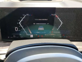 BMW X7 | Mobile.bg � ����� ������ 5