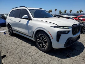BMW X7 | Mobile.bg � ����� ������ 4