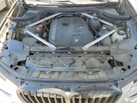 BMW X7 | Mobile.bg � ����� ������ 6