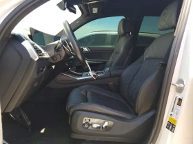 BMW X7 | Mobile.bg � ����� ������ 3