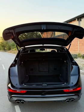 Audi SQ5 / 8ZF / FULL | Mobile.bg � ����� ������ 6