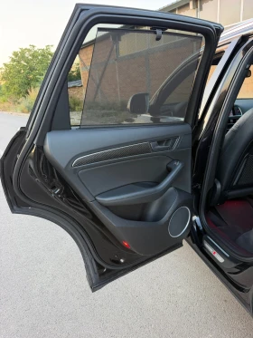 Audi SQ5 / 8ZF / FULL | Mobile.bg � ����� ������ 10