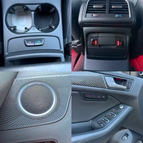 Audi SQ5 / 8ZF / FULL | Mobile.bg � ����� ������ 12
