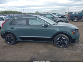 Kia Niro Ev Wind | Mobile.bg � ����� ������ 13