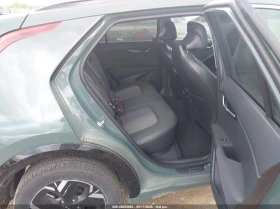Kia Niro Ev Wind | Mobile.bg � ����� ������ 8