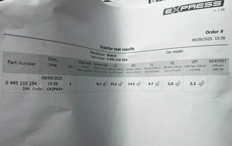 Hyundai Santa fe 2.2 CRDI 4x4, снимка 12 - Автомобили и джипове - 51968868