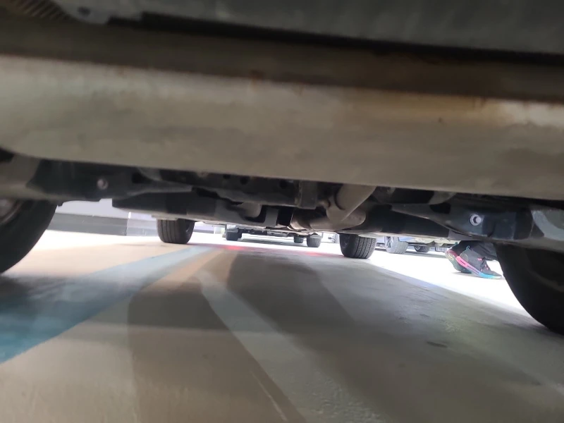 Toyota Rav4 * * CARFAX * * АВТО КРЕДИТ * * , снимка 11 - Автомобили и джипове - 52375125