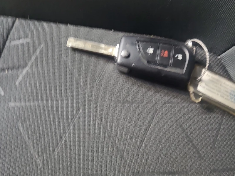 Toyota Rav4 * * CARFAX * * АВТО КРЕДИТ * * , снимка 10 - Автомобили и джипове - 52375125