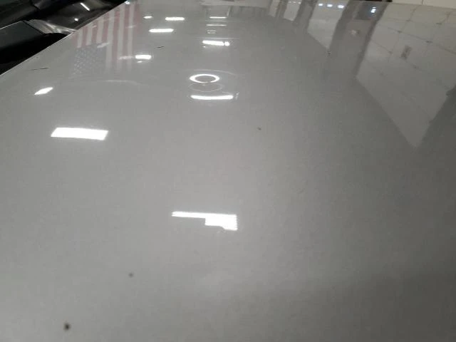 Chevrolet Suburban 5.3L 8 4x4 w/Rear Wheel Drv | Mobile.bg   5