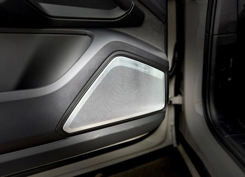 Porsche Cayenne Coupe GTS , снимка 12 - Автомобили и джипове - 54244839