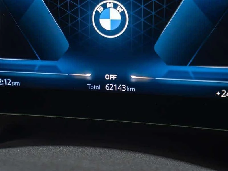 BMW X2 XDRIVE28i * ГЛАВНО ПРЕДСТАВИТЕЛСТВО НА BMW* , снимка 11 - Автомобили и джипове - 55736209