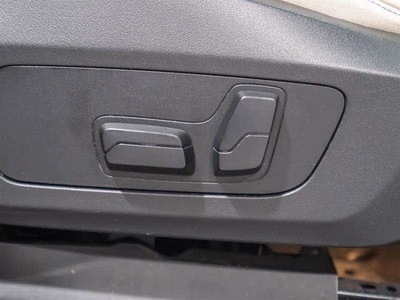 BMW X2 XDRIVE28i * ГЛАВНО ПРЕДСТАВИТЕЛСТВО НА BMW* , снимка 7 - Автомобили и джипове - 55736209