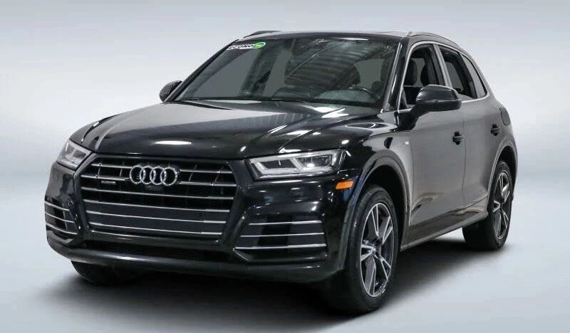 Audi Q5 | Mobile.bg � ����������� 2